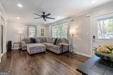 6 Oriole Drive - Photo 7