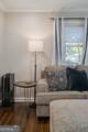 6 Oriole Drive - Photo 8