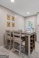 6 Oriole Drive - Photo 9
