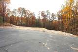 249 Sara Jane Lane - Photo 10