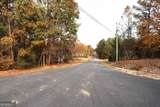 249 Sara Jane Lane - Photo 8