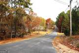 249 Sara Jane Lane - Photo 9