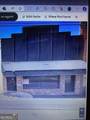 144 Court Street - Photo 1