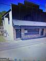 144 Court Street - Photo 2