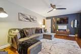 425 Plantation Road - Photo 1