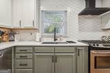 425 Plantation Road - Photo 10