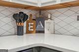 425 Plantation Road - Photo 11