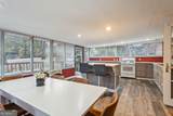 425 Plantation Road - Photo 13