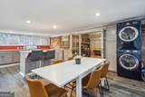 425 Plantation Road - Photo 14
