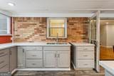 425 Plantation Road - Photo 15
