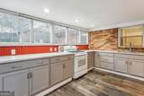 425 Plantation Road - Photo 16