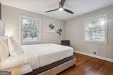 425 Plantation Road - Photo 17