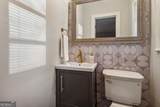 425 Plantation Road - Photo 20