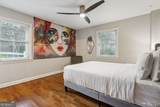 425 Plantation Road - Photo 21