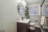 425 Plantation Road - Photo 22