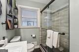 425 Plantation Road - Photo 23