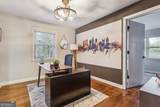 425 Plantation Road - Photo 24