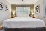 425 Plantation Road - Photo 25
