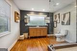425 Plantation Road - Photo 26