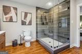 425 Plantation Road - Photo 28