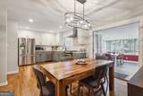 425 Plantation Road - Photo 3