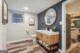 425 Plantation Road - Photo 30