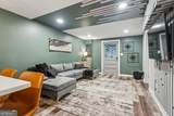 425 Plantation Road - Photo 33