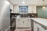 425 Plantation Road - Photo 34