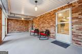 425 Plantation Road - Photo 36