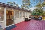 425 Plantation Road - Photo 37