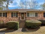 425 Plantation Road - Photo 38