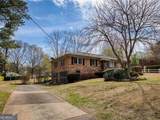 425 Plantation Road - Photo 39