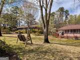 425 Plantation Road - Photo 40
