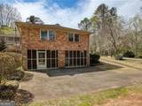 425 Plantation Road - Photo 41