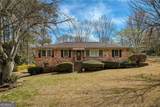 425 Plantation Road - Photo 42