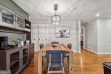 425 Plantation Road - Photo 7