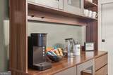 425 Plantation Road - Photo 8