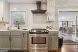 425 Plantation Road - Photo 9