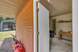 805 Quail Cove Circle - Photo 72