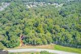 7207 Spout Springs Road - Photo 1