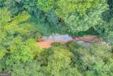 7207 Spout Springs Road - Photo 11