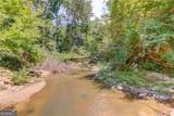 7207 Spout Springs Road - Photo 12
