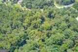 7207 Spout Springs Road - Photo 15