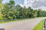 7207 Spout Springs Road - Photo 2