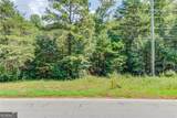 7207 Spout Springs Road - Photo 3