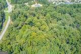 7207 Spout Springs Road - Photo 5