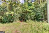 7207 Spout Springs Road - Photo 6