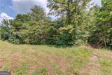 7207 Spout Springs Road - Photo 7
