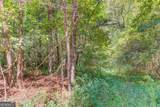 7207 Spout Springs Road - Photo 8