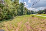 7207 Spout Springs Road - Photo 9